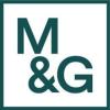 https://www.mncjobs.co.uk/company/mampg-plc