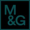 https://www.mncjobs.co.uk/company/mampg