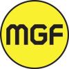https://www.mncjobs.co.uk/company/mgf