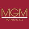 https://www.mncjobs.co.uk/company/mgm-muthu-hotels