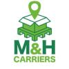 https://www.mncjobs.co.uk/company/mamph-carriers