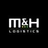https://www.mncjobs.co.uk/company/mamph-logistics