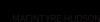 https://www.mncjobs.co.uk/company/mha-macintyre-hudson