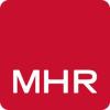 https://www.mncjobs.co.uk/company/mhr