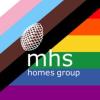 https://www.mncjobs.co.uk/company/mhs-homes