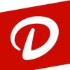 https://www.mncjobs.co.uk/company/mi-dickson-ltd