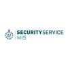 https://www.mncjobs.co.uk/company/mi5