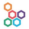 https://www.mncjobs.co.uk/company/mia-platform