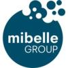 https://www.mncjobs.co.uk/company/mibelle-group