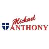 https://www.mncjobs.co.uk/company/michael-anthony-estate-agents