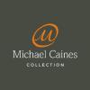 https://www.mncjobs.co.uk/company/michael-caines-collection