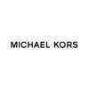 https://www.mncjobs.co.uk/company/michael-kors