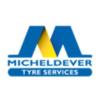 https://www.mncjobs.co.uk/company/micheldever-tyre-services