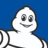 https://www.mncjobs.co.uk/company/michelin