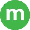 https://www.mncjobs.co.uk/company/michelmores-llp