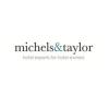 https://www.mncjobs.co.uk/company/michels-taylor-hotel-management