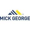 https://www.mncjobs.co.uk/company/mick-george