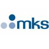 https://www.mncjobs.co.uk/company/micro-controle-spectra-physics-s-a-s