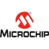 https://www.mncjobs.co.uk/company/microchip-technology