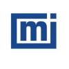 https://www.mncjobs.co.uk/company/micromeritics