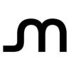 https://www.mncjobs.co.uk/company/micron-technology