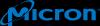 https://www.mncjobs.co.uk/company/micron
