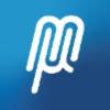 https://www.mncjobs.co.uk/company/micronclean-limited