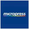 https://www.mncjobs.co.uk/company/micropress-printers-ltd