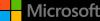 https://www.mncjobs.co.uk/company/microsoft