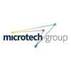 https://www.mncjobs.co.uk/company/microtech-group