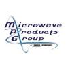 https://www.mncjobs.co.uk/company/microwave-products-group