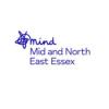 https://www.mncjobs.co.uk/company/mid-and-north-east-essex-mind