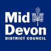 https://www.mncjobs.co.uk/company/mid-devon-district-council