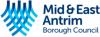 https://www.mncjobs.co.uk/company/mid-east-antrim-borough-council