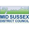 https://www.mncjobs.co.uk/company/mid-sussex-district-council