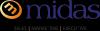 https://www.mncjobs.co.uk/company/midas-selection