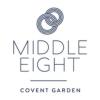 https://www.mncjobs.co.uk/company/middle-eight