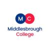https://www.mncjobs.co.uk/company/middlesbrough-college
