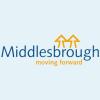 https://www.mncjobs.co.uk/company/middlesbrough-council