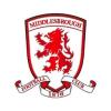 https://www.mncjobs.co.uk/company/middlesbrough-football-club
