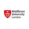 https://www.mncjobs.co.uk/company/middlesex-university-london