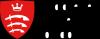 https://www.mncjobs.co.uk/company/middlesex-university