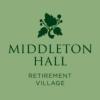 https://www.mncjobs.co.uk/company/middleton-hall-retirement-village