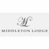 https://www.mncjobs.co.uk/company/middleton-lodge-events-ltd
