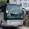 https://www.mncjobs.co.uk/company/middletons-tours