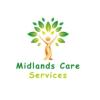 https://www.mncjobs.co.uk/company/midland-care-services-ltd