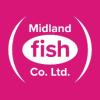https://www.mncjobs.co.uk/company/midland-fish-company-ltd