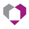 https://www.mncjobs.co.uk/company/midland-heart