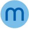 https://www.mncjobs.co.uk/company/midland-management-services-ltd