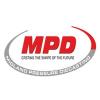 https://www.mncjobs.co.uk/company/midland-pressure-diecasting